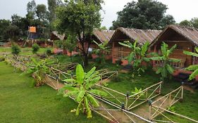 Waterfall Guesthouse